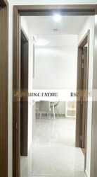 Parc Komo (D17), Apartment #585539371